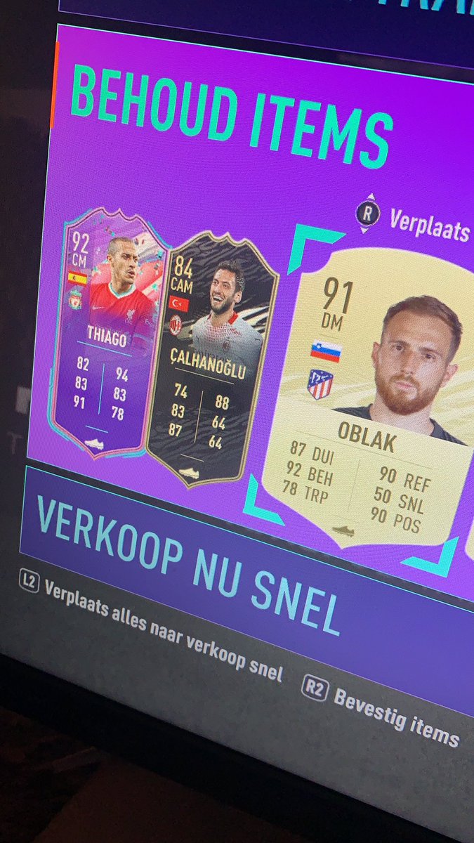 Ricogardien's tweet photo. @FUT_Rory Yeaaaaah https://t.co/dltvQoDj1S