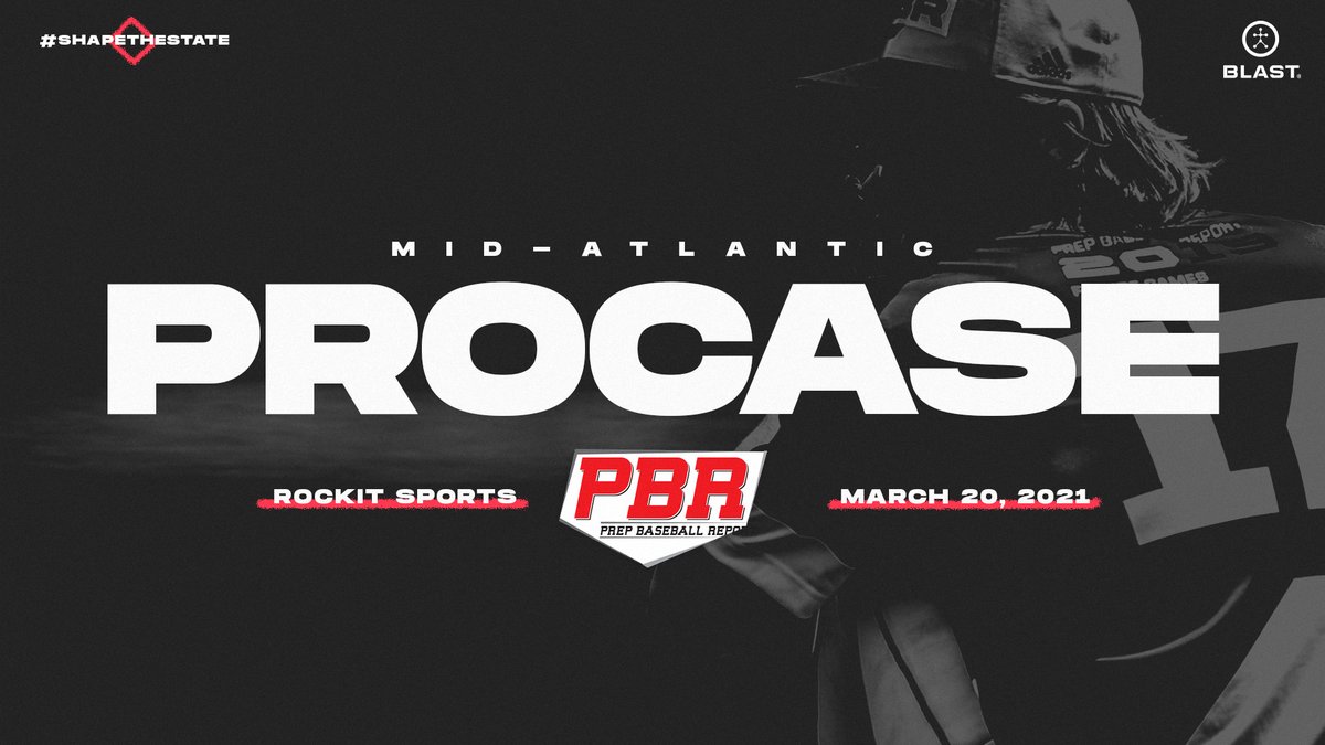 PrepBaseballVA's tweet photo. #MidAtlanticProcase Pitcher Quick Hits:
See video and notes on the nine VA/DC arms from our 4th annual Procase.
ππhttps://t.co/fiRuIAaMw8
@AllenBrettjo @isaacfix15 @ChadwellZack @bdickerson_3 @GlasscockJj @JordanIrizarr10 @keller2022 @13holden03
#BeSeen https://t.co/9cqsATVVSX