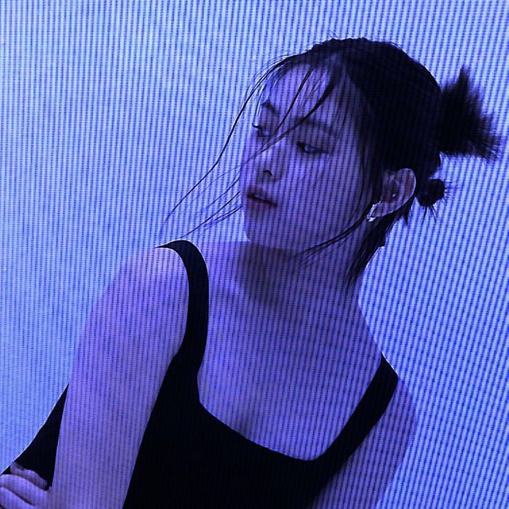 sτενα ηαgαsτα tweet media