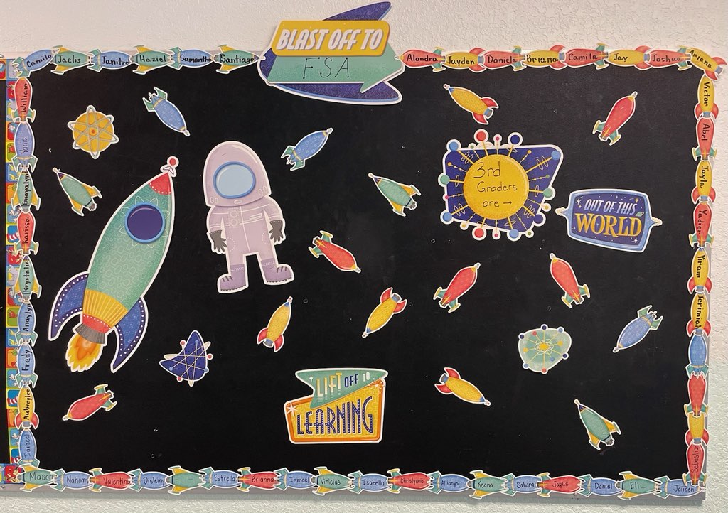 VCharterk5's tweet photo. VCS K-5 getting ready for FSA!
Enroll now for the 2021-22 school year.  Apply today at https://t.co/GJjagtWrS7
#test #education #learning #kissimmee #victory #Knights https://t.co/mh0qnbdcJS