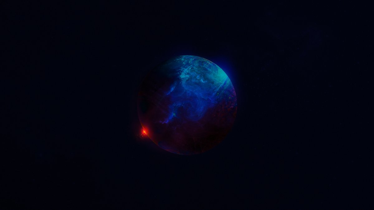 oyvindronning's tweet photo. 2560x1440 https://t.co/NaRLtvnmqJ