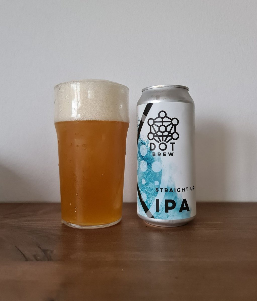 YesWeBeer tweet media