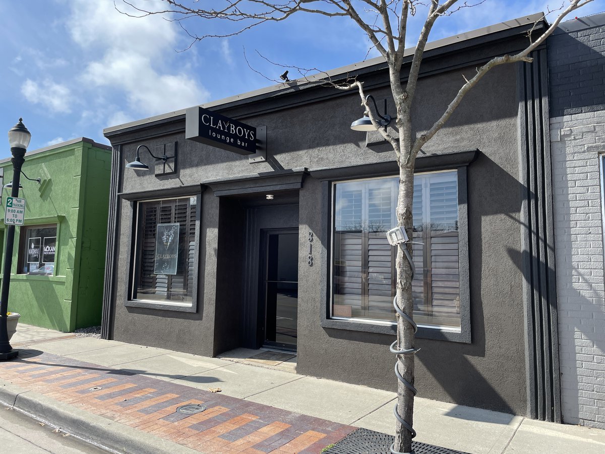 DowntownLS tweet media