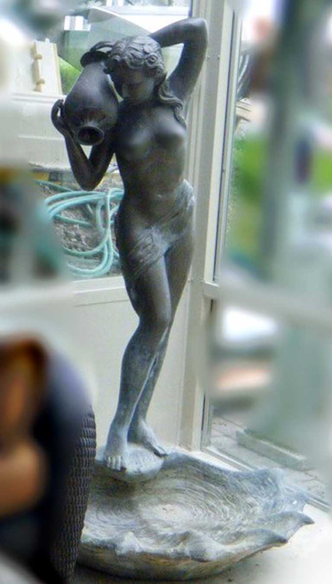 Help Orillia OPP locate a stolen statue.
sunonlinemedia.ca/2021/03/26/hel…
#orillia #orilliacanada #ontario #simcoenorth #OrilliaOPP <a href="/OPP_CR/">OPP Central Region</a>