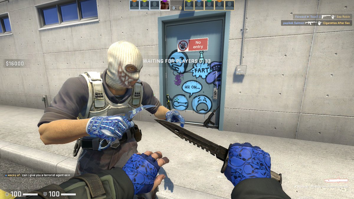 🟩🟩🟩 tweet media