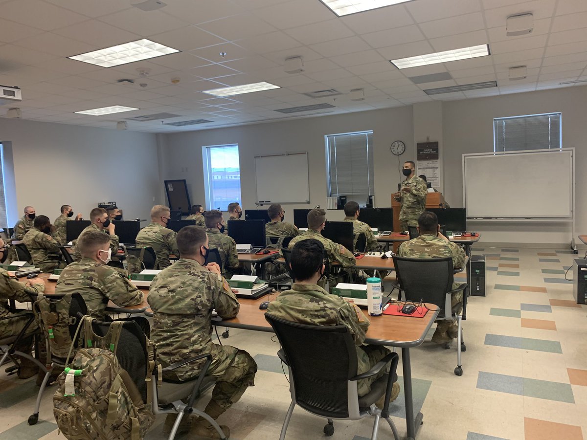 832d Ordnance Battalion tweet media