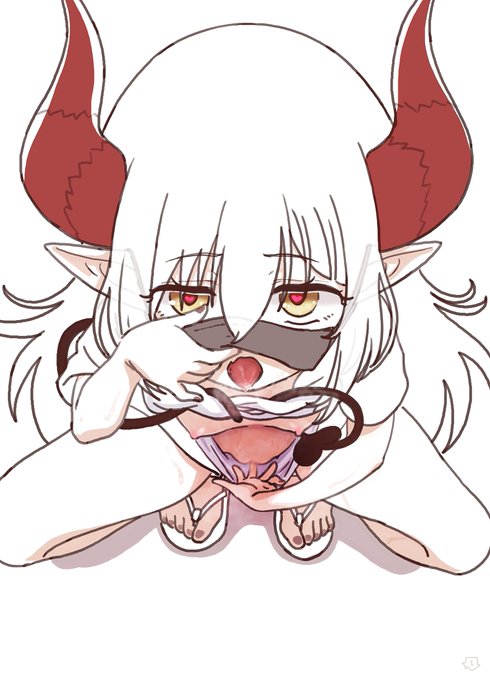 ●●★●●●●●さん。 