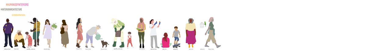 fra_murialdo's tweet photo. In Interiors we design human inhabitation and behaviours.
Focusing on Diversity, Inclusivity, and key concepts
such as Unconscious Bias and Protected Characteristics, we introduce you to our #humansofinteriors @InteriorsMDX + @RosieElvin79 and #KirstenMcKenzie from @unilincoln https://t.co/hSgJgl8qe1