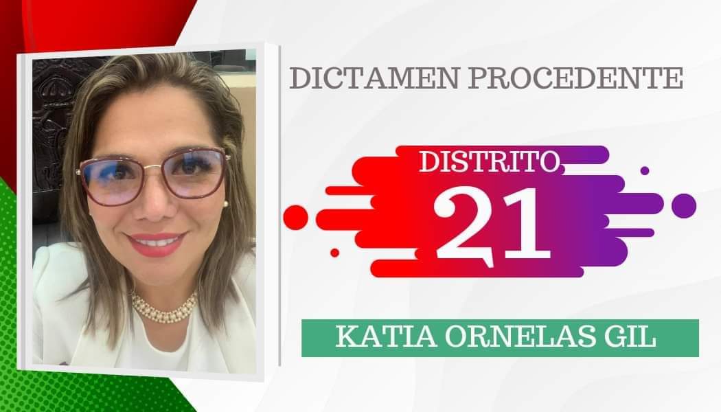 PRI_Balancan's tweet photo. El CDM del PRI en Balancán, extiende sus felicitaciones a nuestra dirigente, amiga y diputada, @Katiornelas esperamos contar aún más con su respaldo y apoyo... 🍷🍾💐 https://t.co/yksFw3ltpp