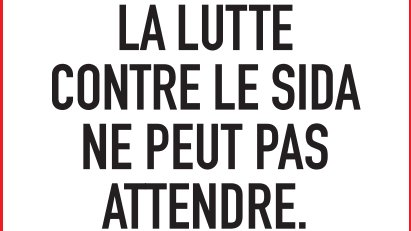 annesouyris's tweet photo. Pour lutter contre le Sida, il faut des forces 💪 => Je salue le travail de @Sidaction, toujours présente aux côtés des associations de santé communautaire, associations essentielles dans notre stratégie d'un @parissanssida ! https://t.co/wEERsKfAJC https://t.co/8CYRQhya8a https://t.co/tj9dZvtkVB