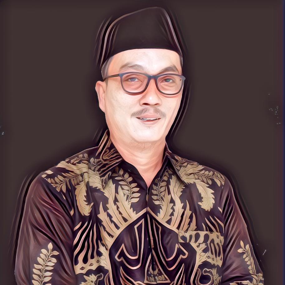 mang_ebeng_'s tweet photo. #FotoProfilBaru https://t.co/iiZ4PdlxPU