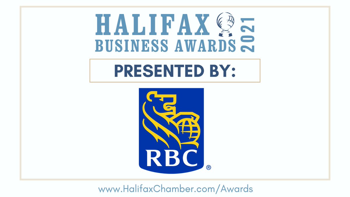 I had a wonderful time attending the Halifax Business Awards last night and celebrating the successes of some incredible business leaders and entrepreneurs in Halifax! Congratulations to all the finalists and winners! #HBA2021 #HalifaxChamberSponsor