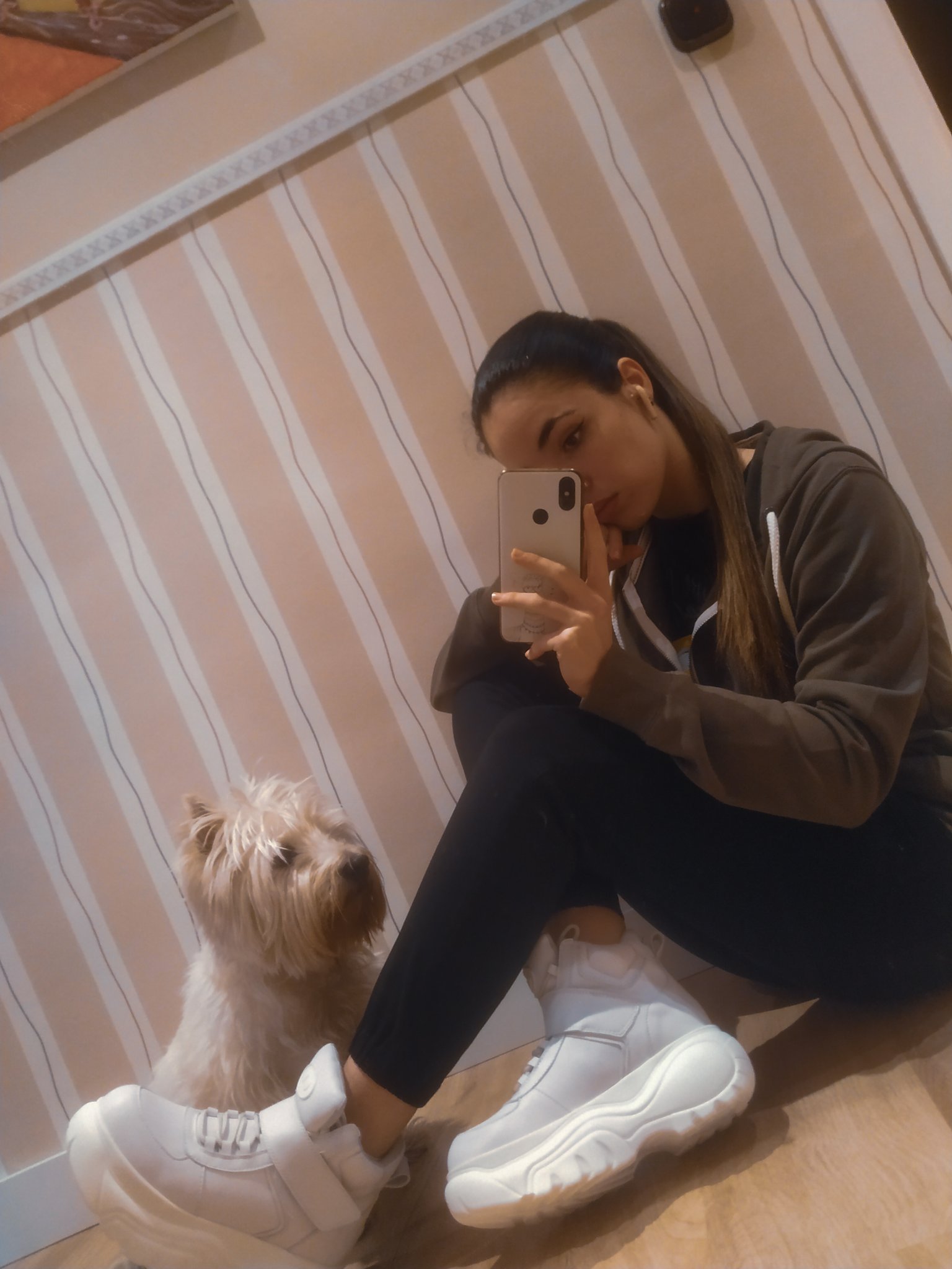 camkitties premium_Audience2 🔞 (@EAudience2) / X