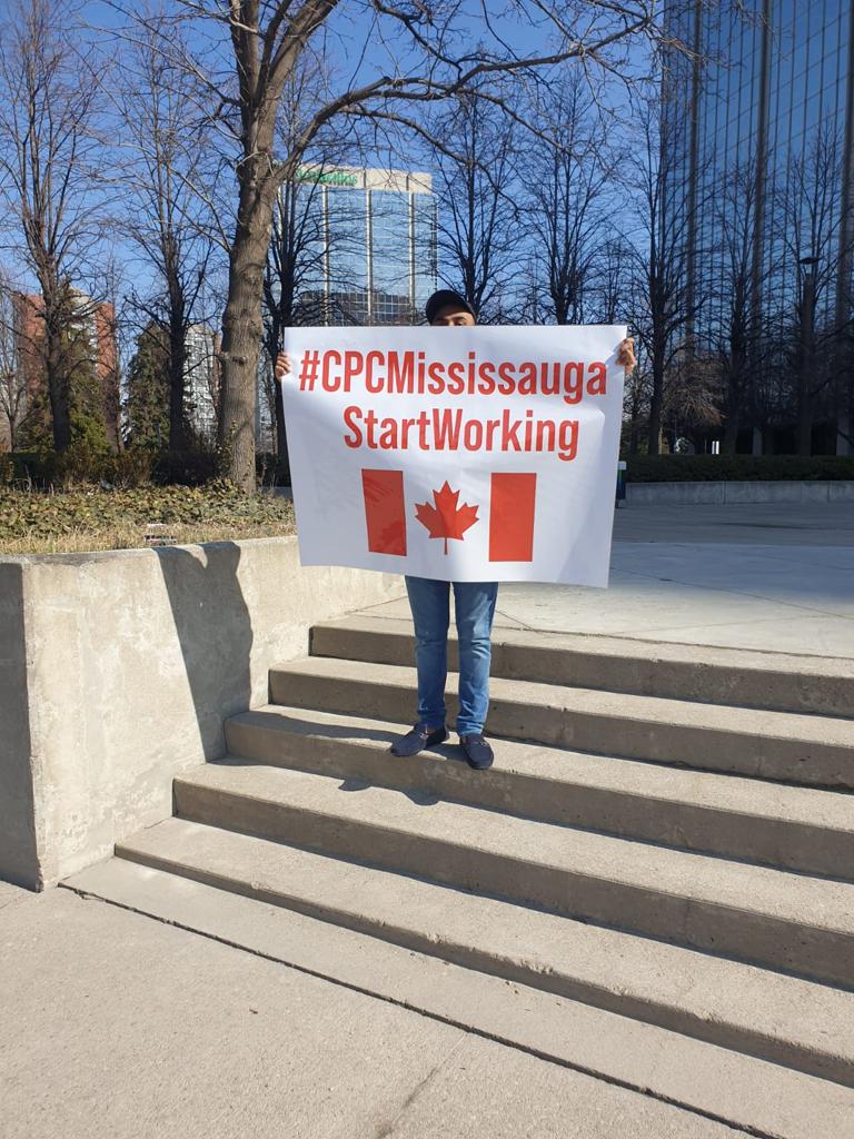 Palak51386948's tweet photo. @marcomendicino Would you please Focus on 2019 Outland Mississauga spousal sponsorship applications..
#clearbacklogsCPCMississauga 
@CitImmCanada @marcomendicino @CitImmCanada @JustinTrudeau @jasrajshallan @theJagmeetSingh @OMNITelevision https://t.co/C4sClb0YmQ