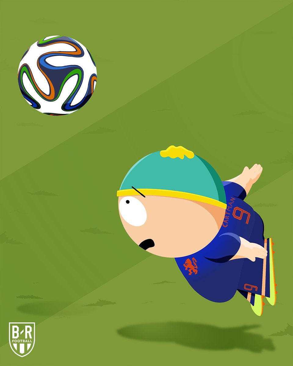 RVP x South Park, image size:960x1200