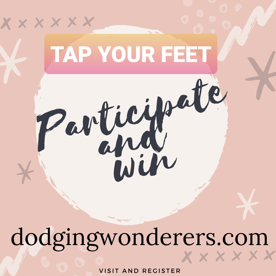 visit our website to register

Holi event- Dance and poster Making
#ContestAlert #ContestIndia #Contest #wedodgeyouwonder #participate #winmetawin