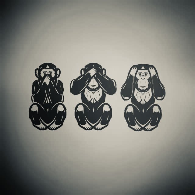 “Unstable state of mind” #MentalHealthMatters