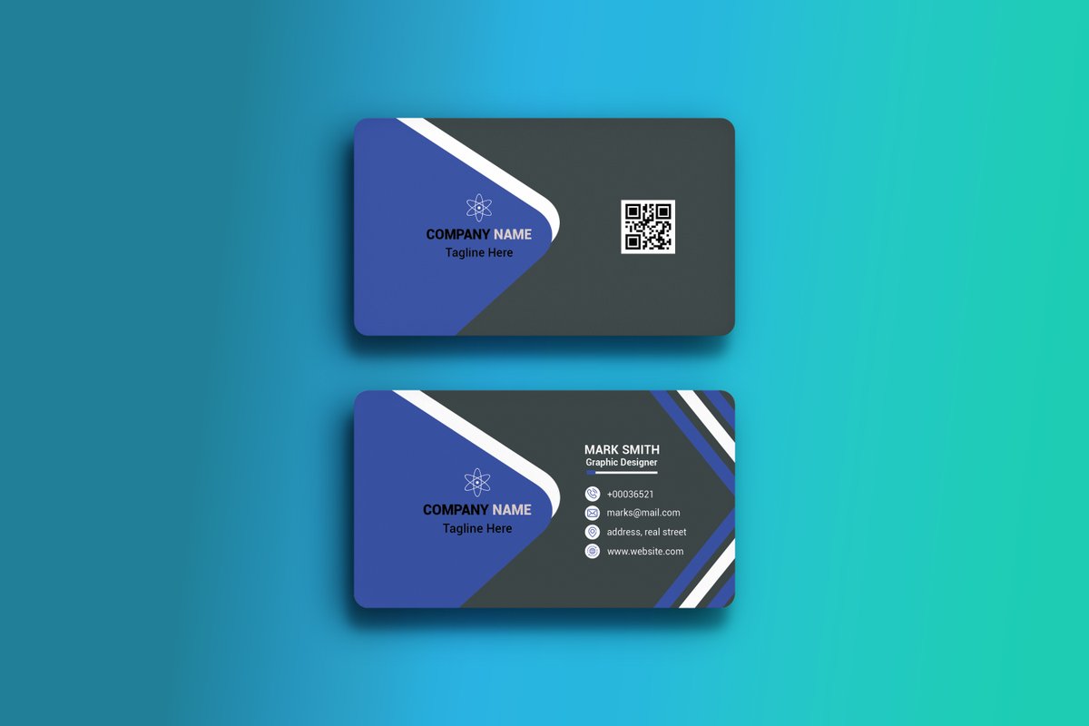 MPMasud7's tweet photo. Hi, good day. I'm a professional graphic designer. if you need graphic design, please contact me. thank you so much.#graphic_design #business_card_design #creative_design #Apple #Goodbye #ThankYouEpicGames #ripfortnite #EXO_L https://t.co/wGHula2Tol