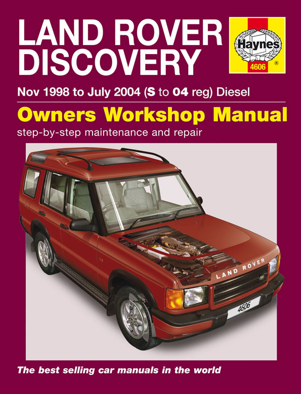motoraceworld's tweet photo. #LandRover #Landy #Defender #Discovery #Freelander #Manuals Parts #Catalogues #Handbooks #Haynes &amp; Land Rover https://t.co/OC8I8WHh1T https://t.co/724qhwPSiI
