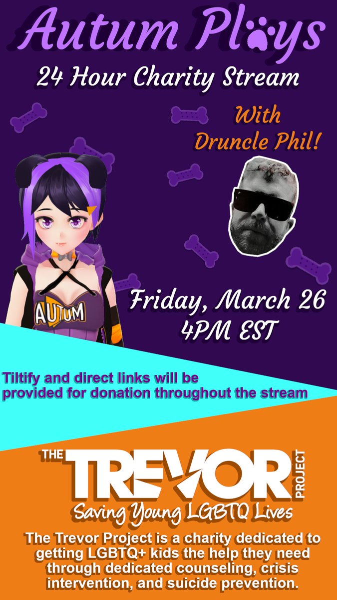 Druncle_Phil's tweet photo. Sponsored by @WorldsSpotlight @OTEGOfficial 
@smallstream_RT @SmallStreamersR @promo_streams @rtsmallstreams @stream_rt @sme_rt @Pulse_Rts https://t.co/gZ8j1YLKPh