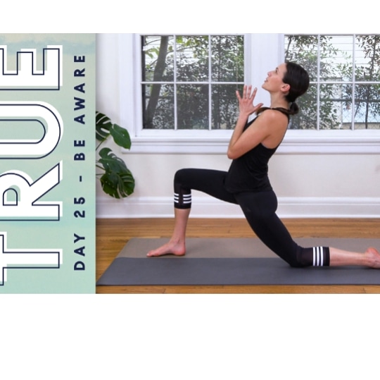 jude25376's tweet photo. Day 25 #ywatrue I really enjoyed this practice. It made me feel really good afterwards. #yogawithadriene #yoga #KeepGoing #fitness #liftyourspirits #fwfg #keepsmiling https://t.co/OBNRT55psA