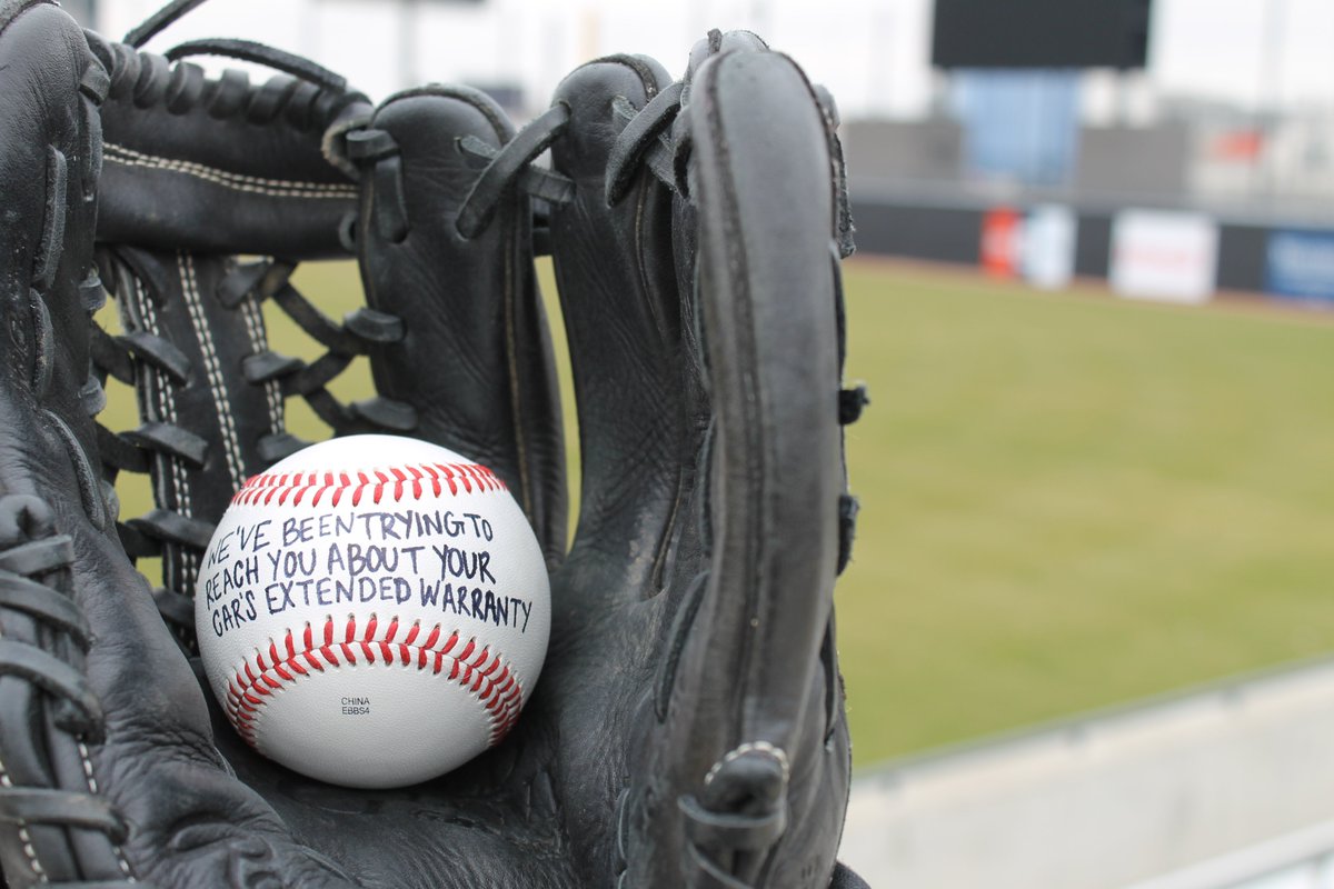 Chicago Dogs tweet media