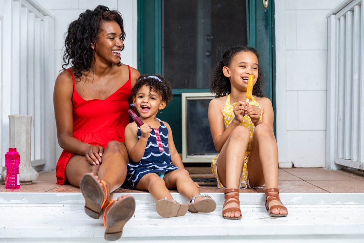 GruossoMike's tweet photo. The only thing we love more than the satisfaction of a job well done is knowing we’ve made a difference for you by finding the perfect home. https://t.co/0QybObv0NI