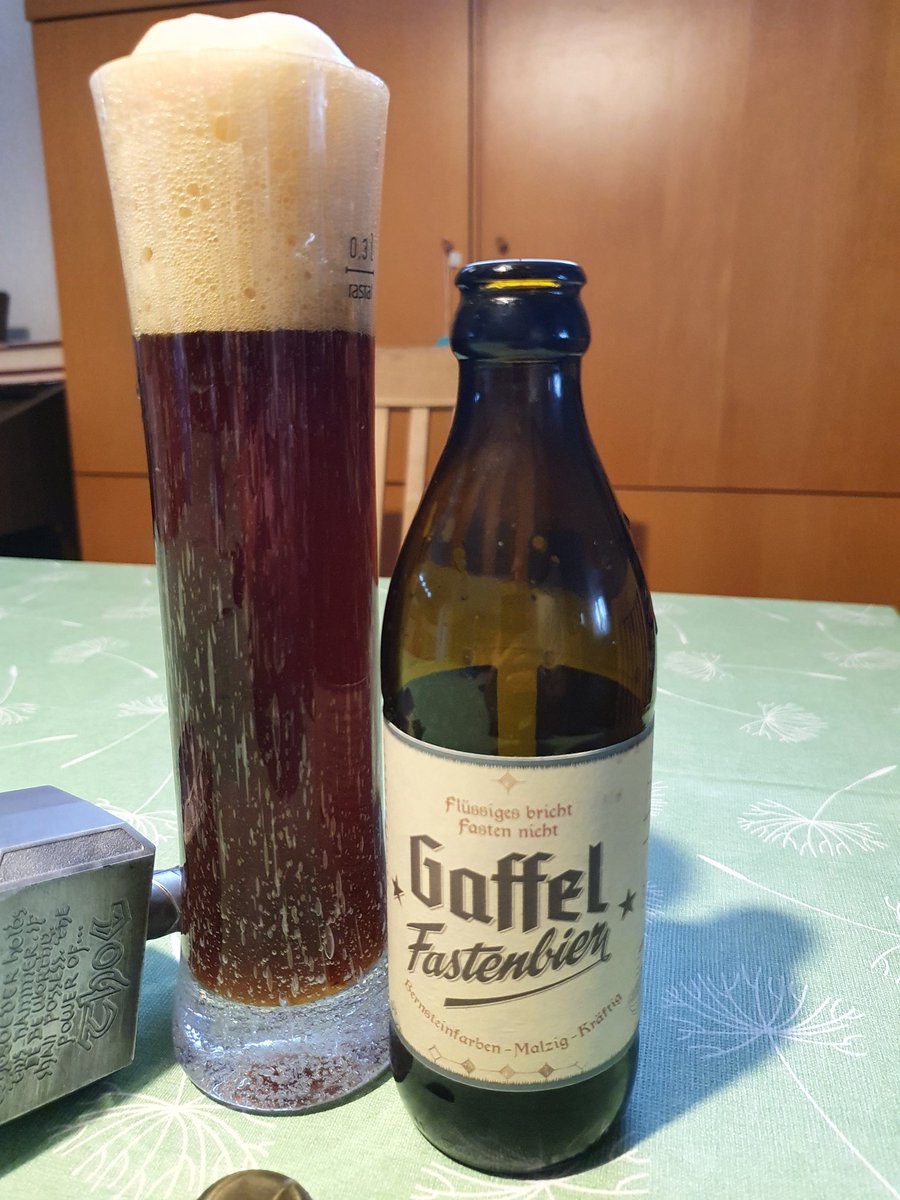 Thomas Majorosi tweet media