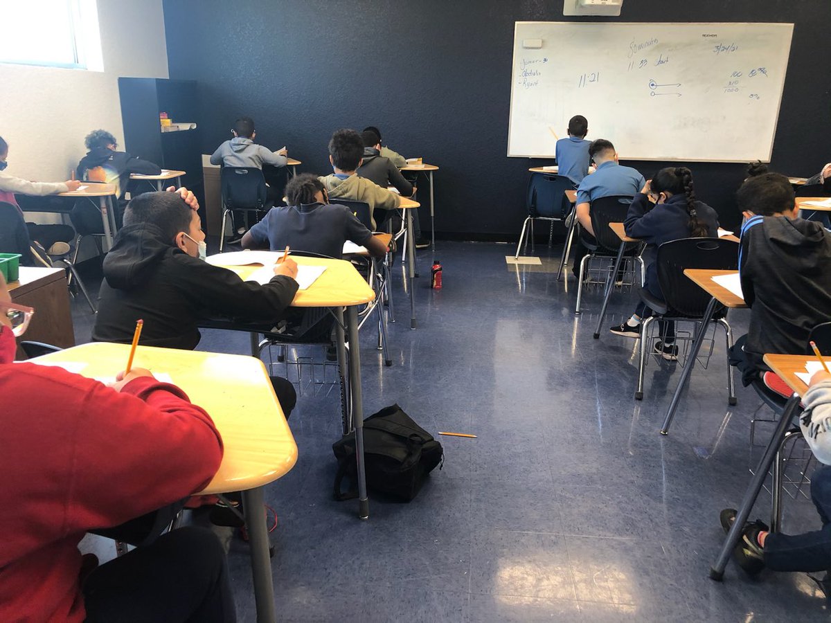 VCharterk5's tweet photo. VCS K-5 FSA Math Mock Assessment in Progress!
https://t.co/GJjagtWrS7 https://t.co/bTbQCJvsB7
