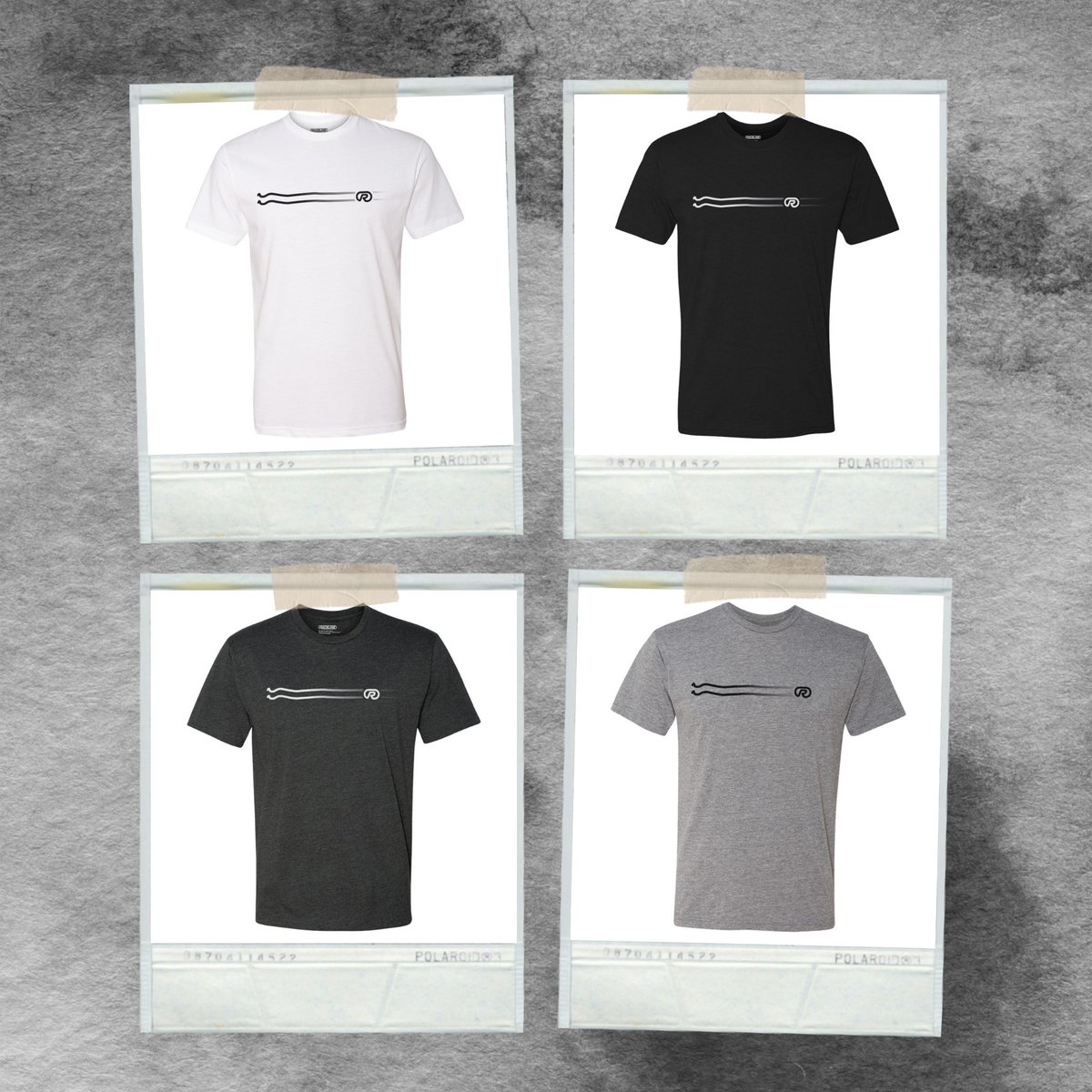 KarsynElledge3's tweet photo. Released some new stuff today over on https://t.co/f1ELcZGSpP. Burnouts and Ricky Bobby-esque shirts. What’s better?🤷🏻‍♀️ https://t.co/JrCI6e9yUH