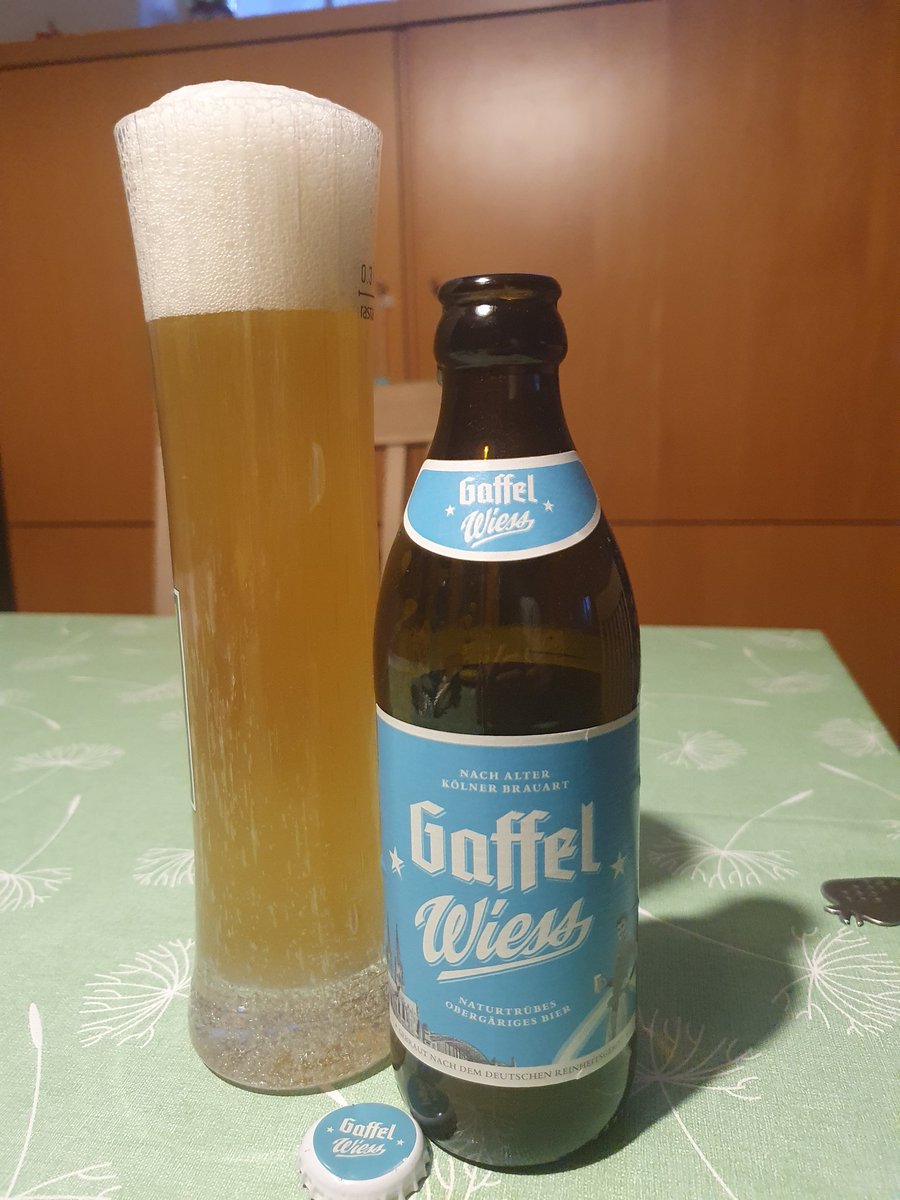 Thomas Majorosi tweet media