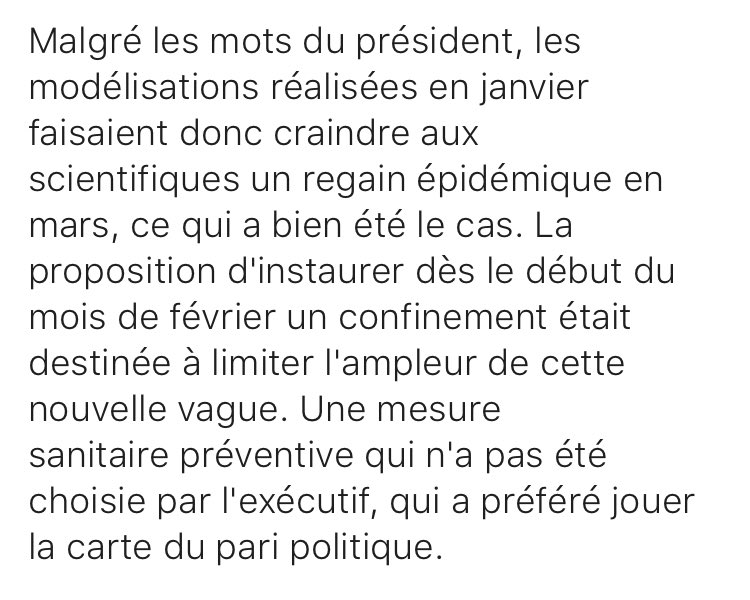 tchuntfr's tweet photo. Bonsoir, ce serait pr un headshot ! https://t.co/ekMjDnweI6