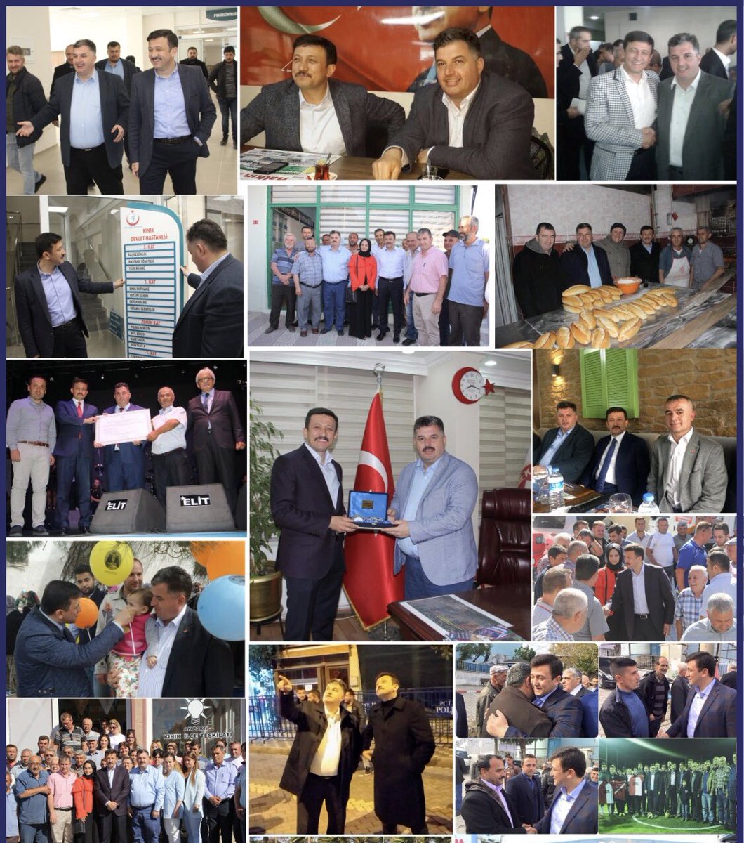 drdogruer's tweet photo. Dün ,bugün ve yarında @avhamzadag ile beraberiz... https://t.co/75kkOIN5Zw