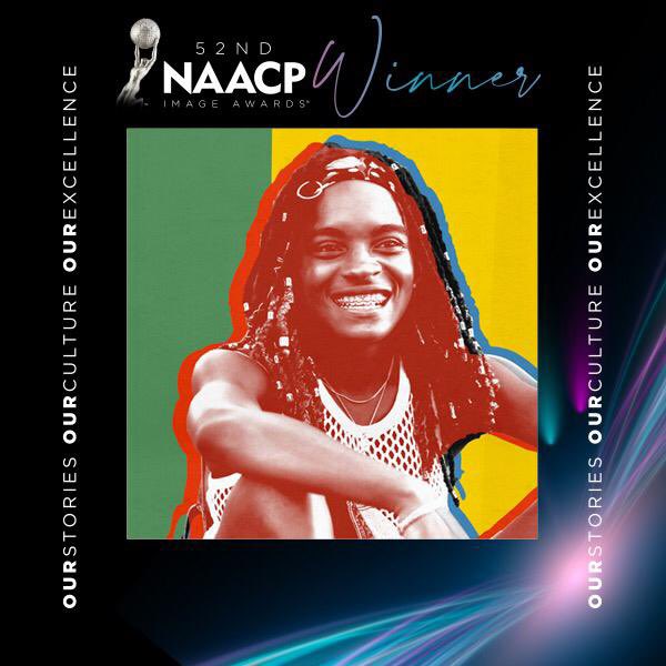 Thank you <a href="/naacpimageaward/">NAACP Image Awards®</a> 🙏🏽🙏🏽🙏🏽