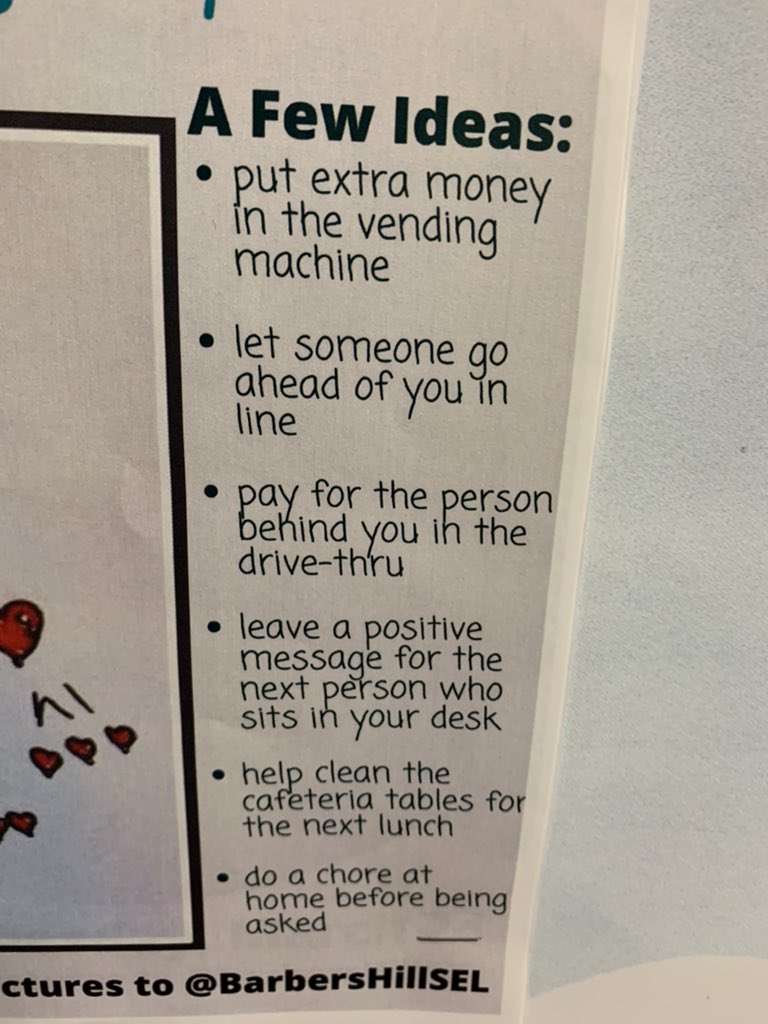 Barbers Hill ISD tweet media