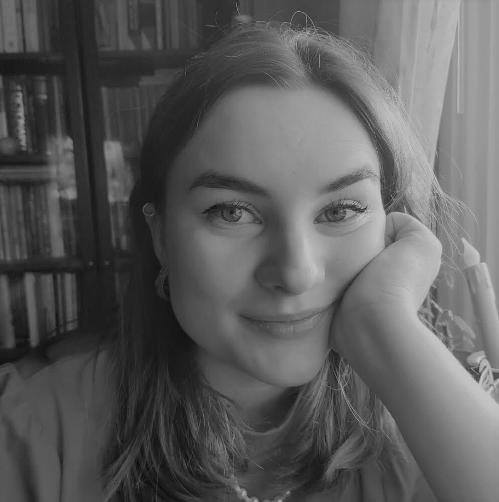 Idag debuterar <a href="/LeaPersson/">Lea Persson</a> som skribent i Liberala Kuriren med betraktelser från lärarperspektivet. 

In och läs! 👇👇👇

liberalakuriren.se/?p=449