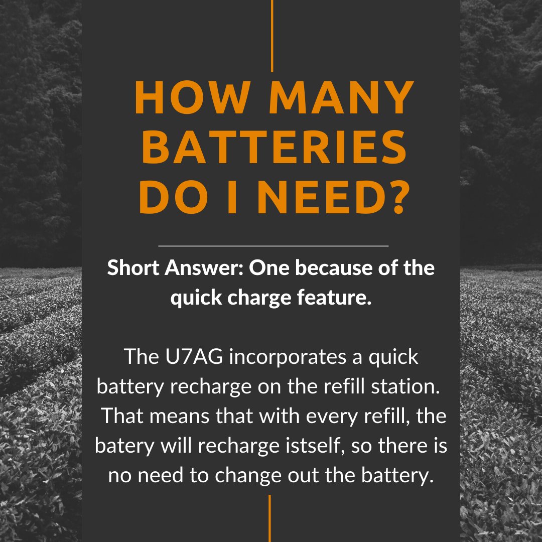 ROGA Drone tweet media