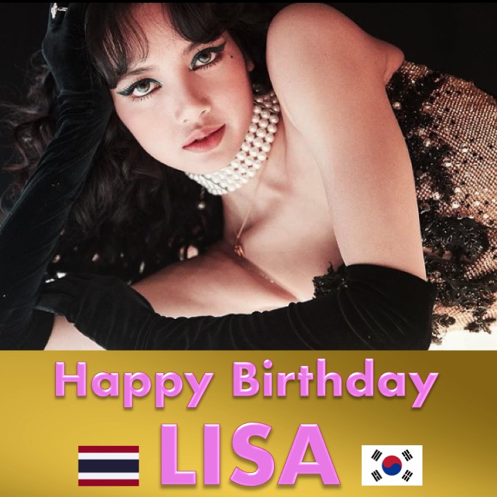 World Music Awards tweet media