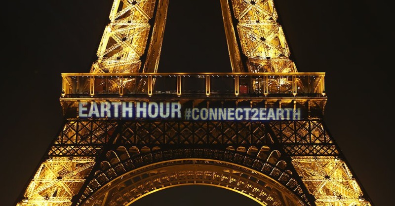 La tour Eiffel tweet media