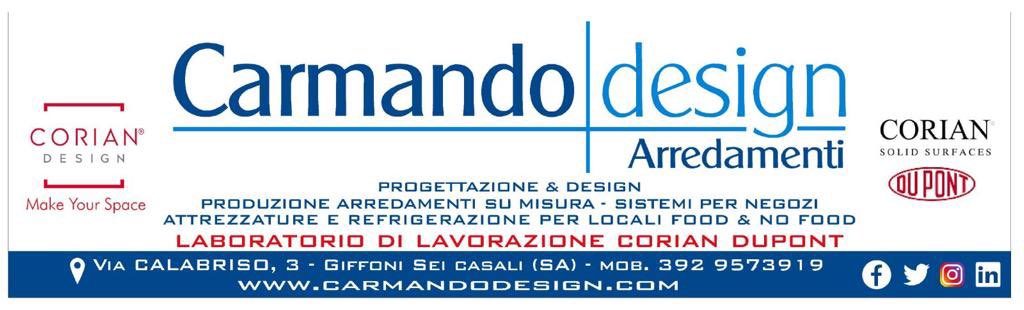 DesignCarmando's tweet image. Lavorazione Corian Dupont #arredobar #corian #arredamenti #sumisura #Twitter