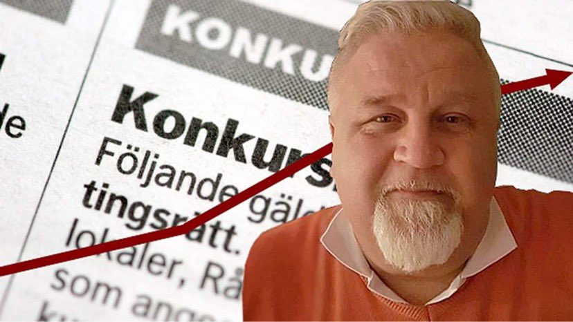 Göteborg NU tweet media