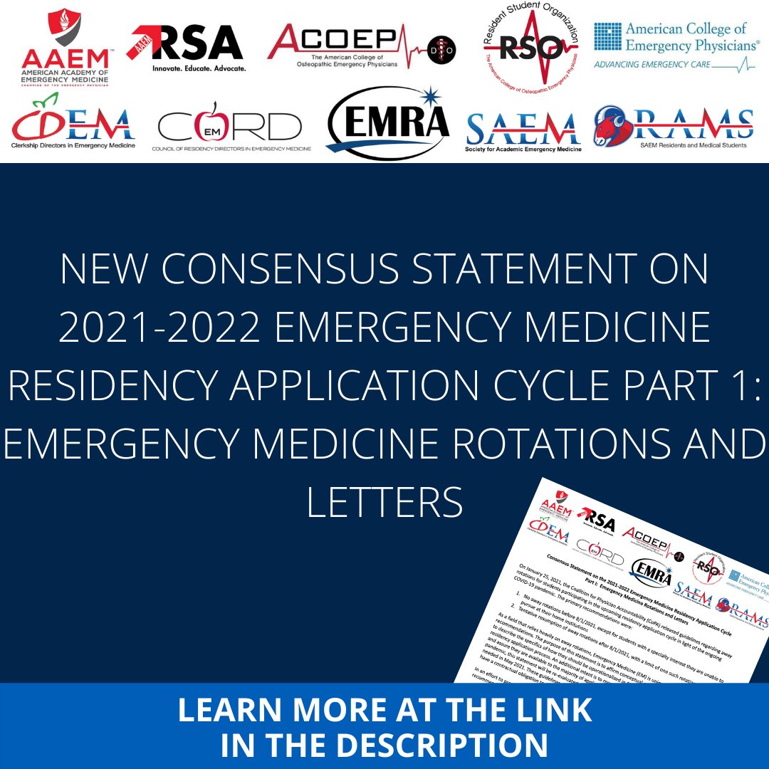 MCEP Medical Student Council (@MCEP_MSC) | Twitter