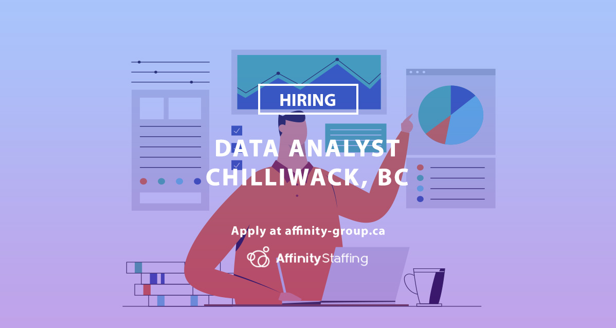 Affinity tweet media