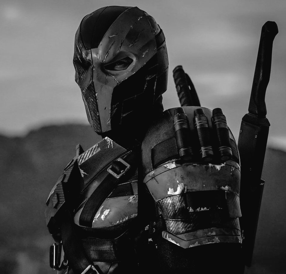 AqeelPlus's tweet photo. RT if you want to see this movie. 

 @hbomax @JoeManganiello @BenAffleck @ATT @jasonkilar #RestoreTheSnyderVerse https://t.co/CDMtnqHAx6