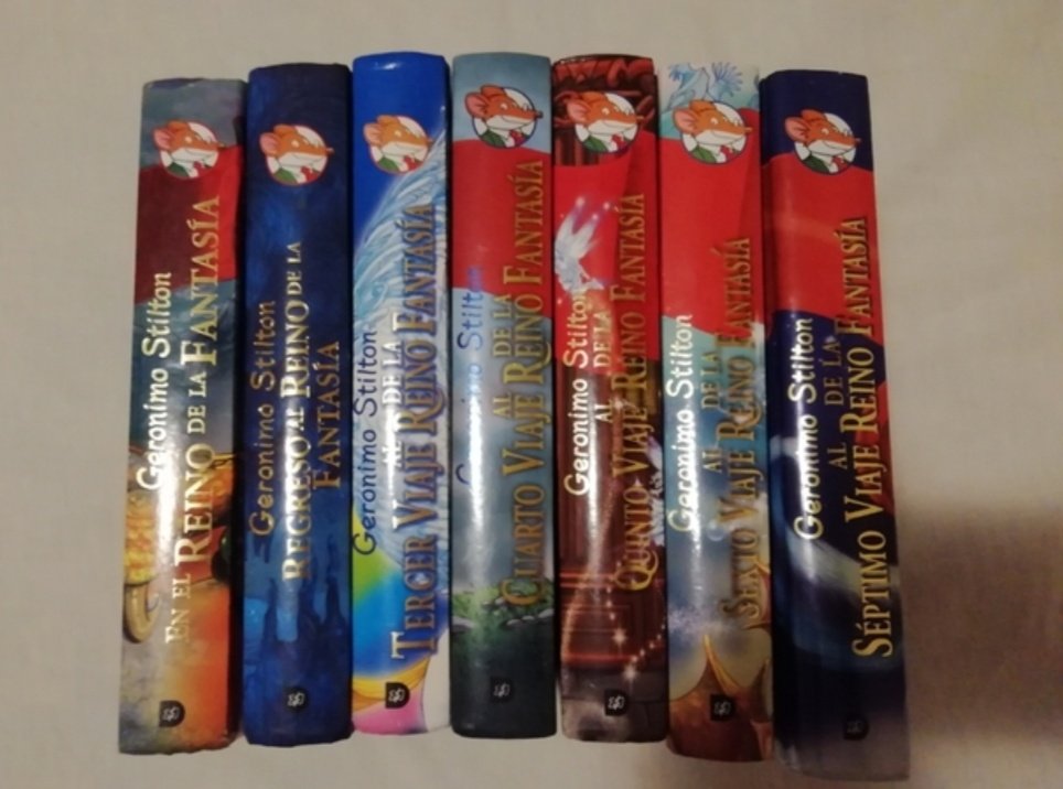 factura de la luz (@caneloles) on Twitter photo 