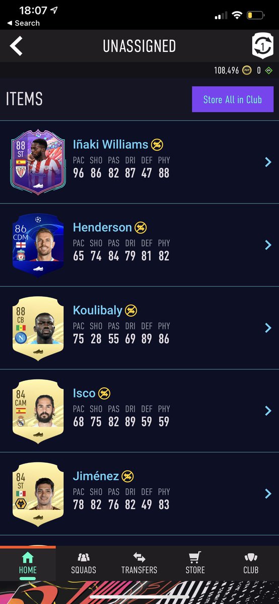 HippyHopper69's tweet photo. @NepentheZ 83+ x10 coming in big https://t.co/SBey8rD3TK