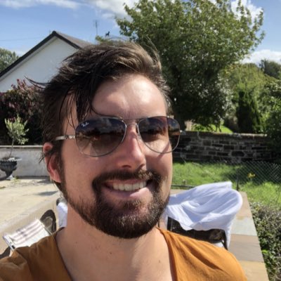 Rooster1410's tweet photo. #NewProfilePic https://t.co/lmIr7998mT