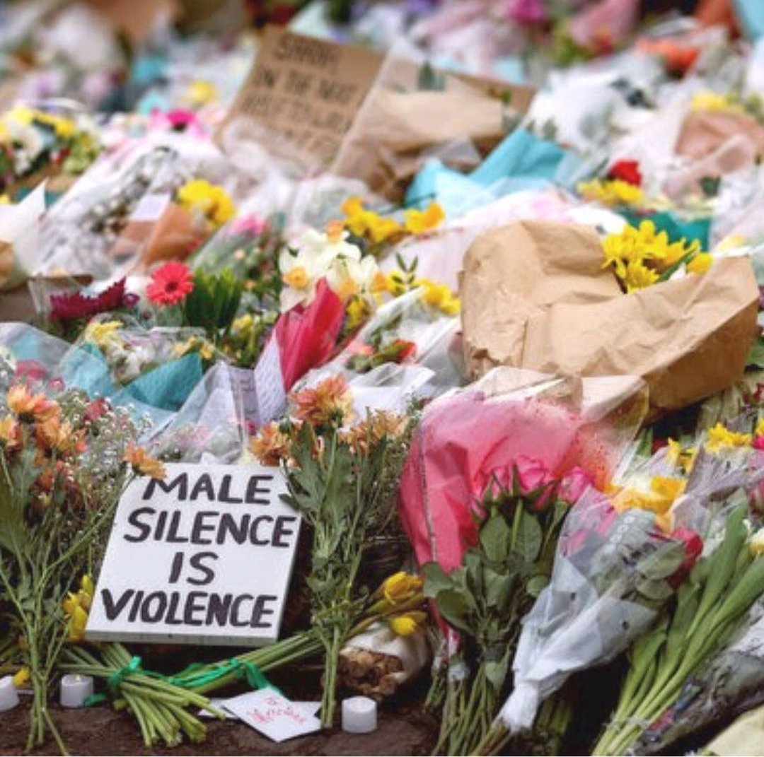 THE CERVE ™ tweet media