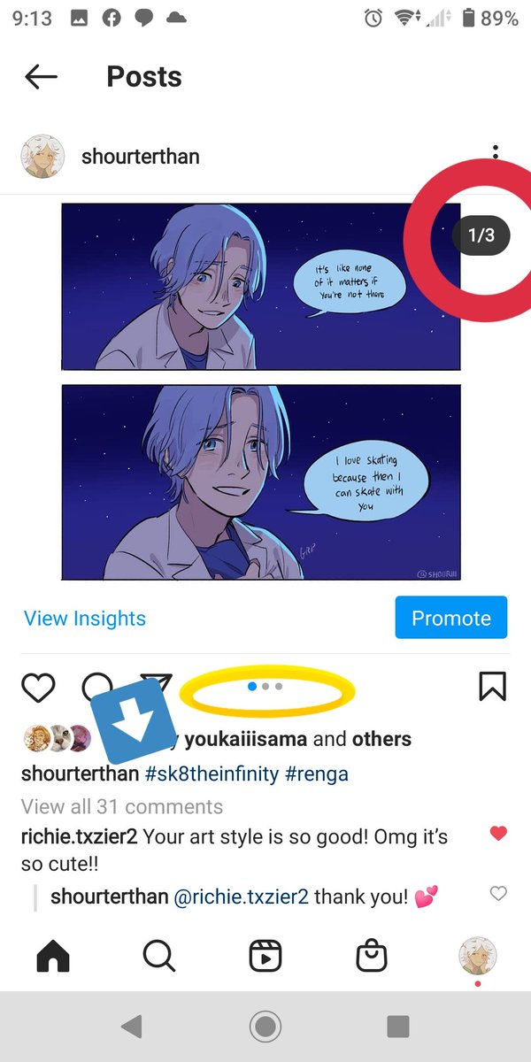 I don't get it.... 