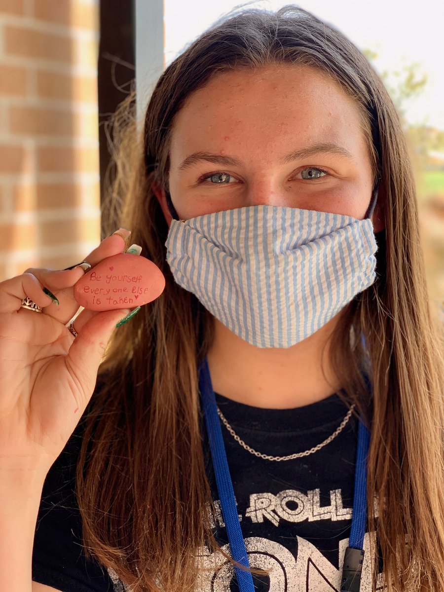 Barbers Hill ISD tweet media